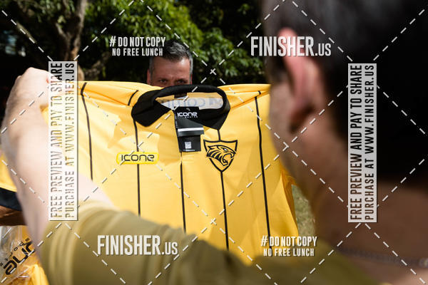 Buy your photos of the eventTIGRES Soccer Club on Fotop