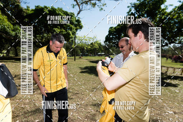 Buy your photos of the eventTIGRES Soccer Club on Fotop