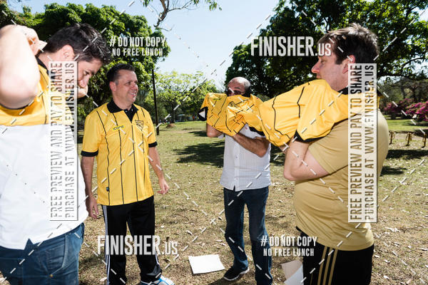 Buy your photos of the eventTIGRES Soccer Club on Fotop