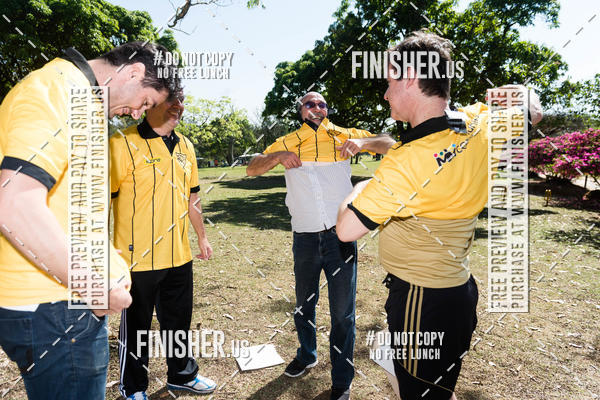 Buy your photos of the eventTIGRES Soccer Club on Fotop