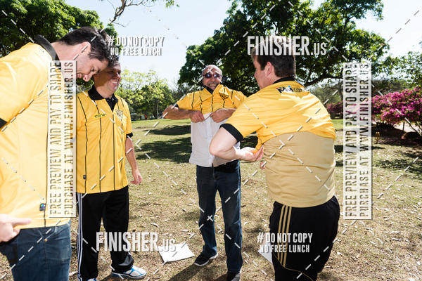 Buy your photos of the eventTIGRES Soccer Club on Fotop