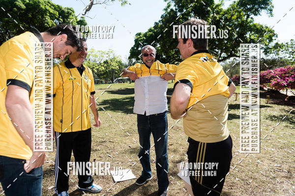 Buy your photos of the eventTIGRES Soccer Club on Fotop