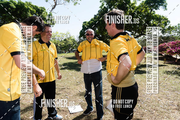 Buy your photos of the eventTIGRES Soccer Club on Fotop