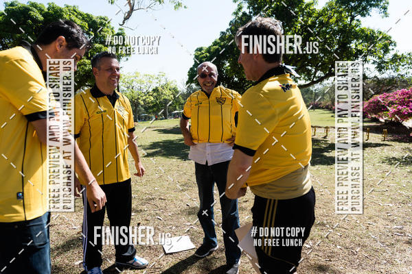Buy your photos of the eventTIGRES Soccer Club on Fotop