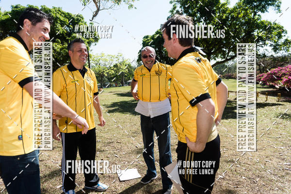 Buy your photos of the eventTIGRES Soccer Club on Fotop