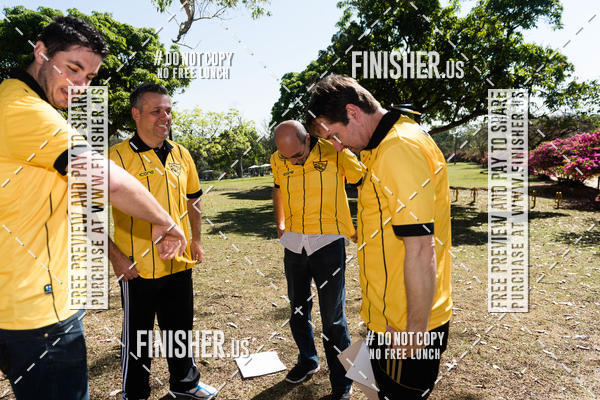 Buy your photos of the eventTIGRES Soccer Club on Fotop