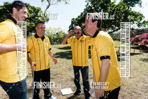 Buy your photos of the eventTIGRES Soccer Club on Fotop