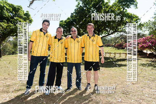 Buy your photos of the eventTIGRES Soccer Club on Fotop