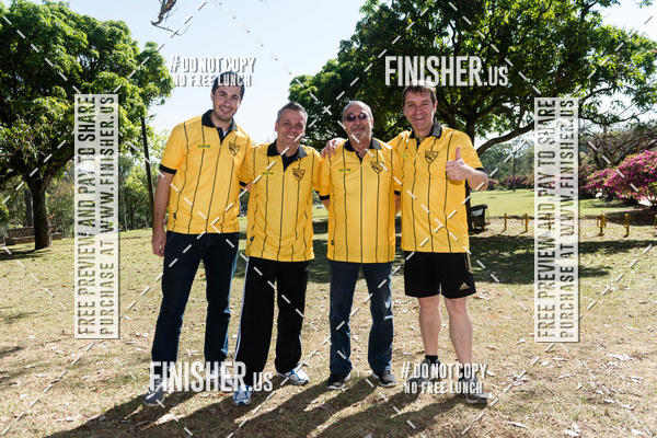 Buy your photos of the eventTIGRES Soccer Club on Fotop