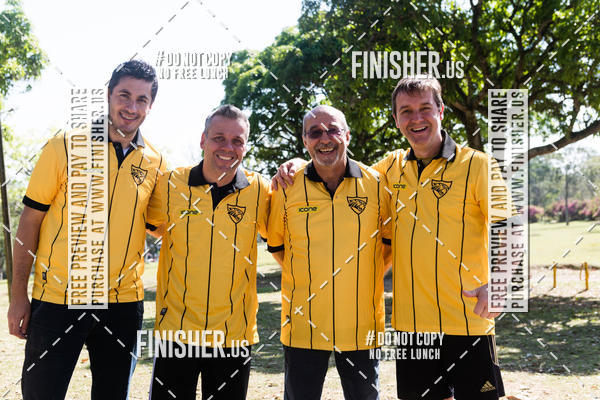 Buy your photos of the eventTIGRES Soccer Club on Fotop