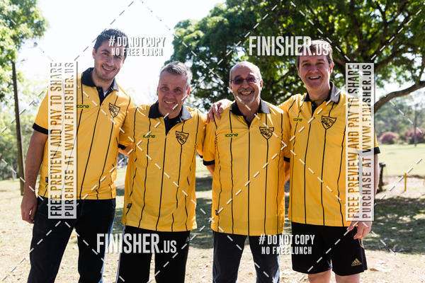 Buy your photos of the eventTIGRES Soccer Club on Fotop