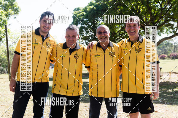 Buy your photos of the eventTIGRES Soccer Club on Fotop