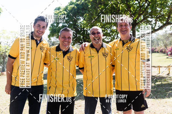 Buy your photos of the eventTIGRES Soccer Club on Fotop