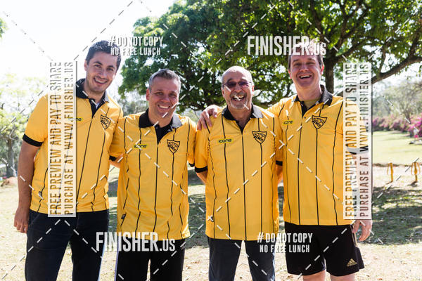Buy your photos of the eventTIGRES Soccer Club on Fotop