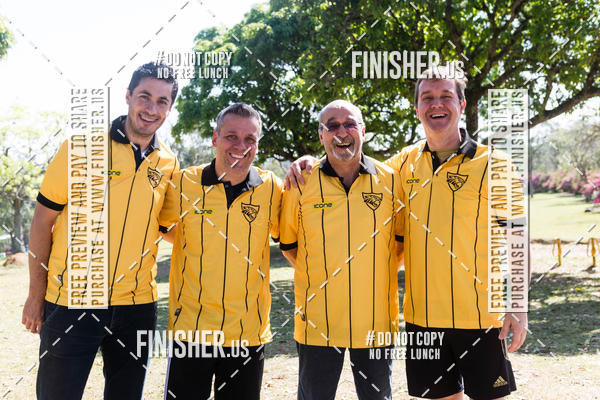 Buy your photos of the eventTIGRES Soccer Club on Fotop