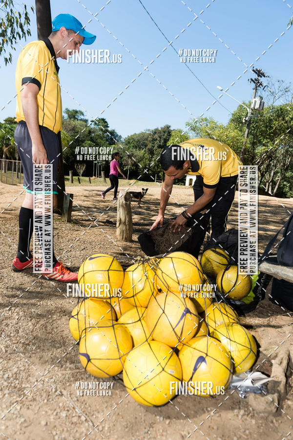 Buy your photos of the eventTIGRES Soccer Club on Fotop