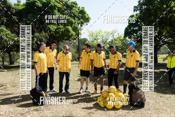 Buy your photos of the eventTIGRES Soccer Club on Fotop