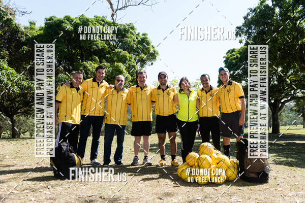Buy your photos of the eventTIGRES Soccer Club on Fotop