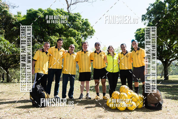 Buy your photos of the eventTIGRES Soccer Club on Fotop