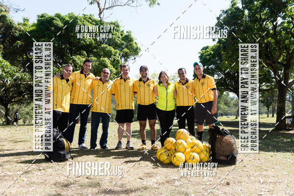 Buy your photos of the eventTIGRES Soccer Club on Fotop