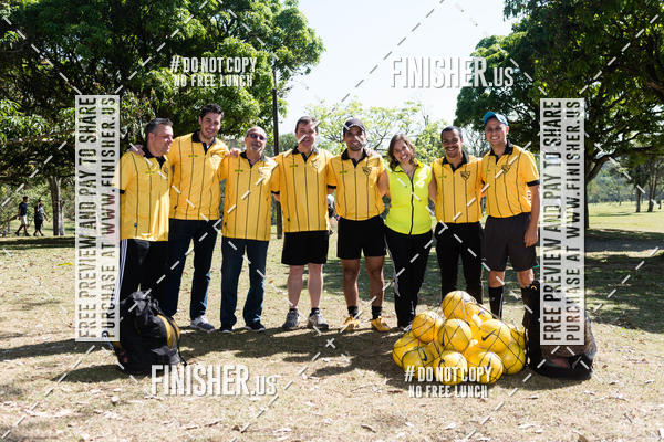 Buy your photos of the eventTIGRES Soccer Club on Fotop