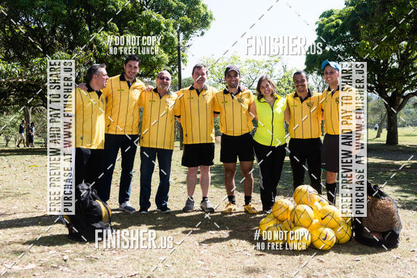 Buy your photos of the eventTIGRES Soccer Club on Fotop