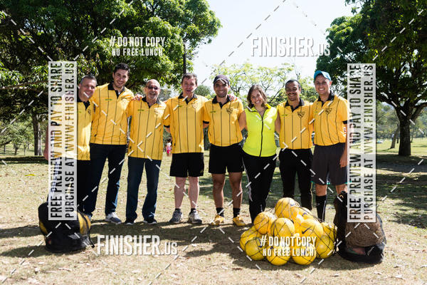 Buy your photos of the eventTIGRES Soccer Club on Fotop