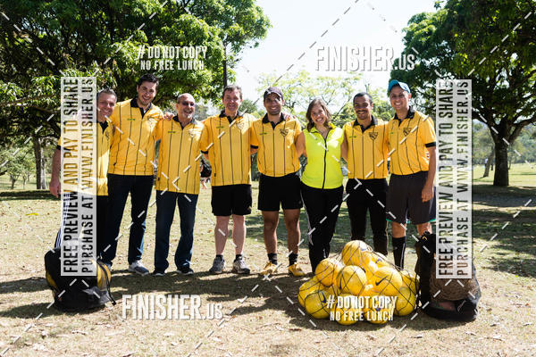 Buy your photos of the eventTIGRES Soccer Club on Fotop