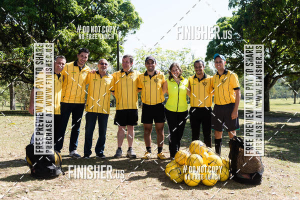Buy your photos of the eventTIGRES Soccer Club on Fotop