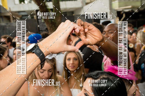 Buy your photos of the eventBrazilian Carnival on Fotop