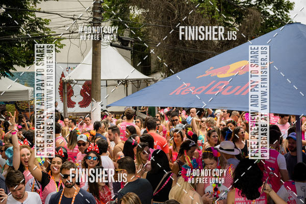 Buy your photos of the eventBrazilian Carnival on Fotop