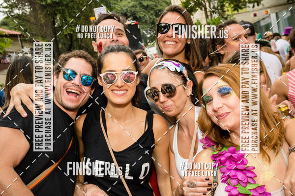 Buy your photos of the eventBrazilian Carnival on Fotop