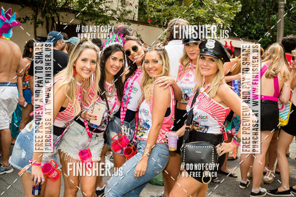 Buy your photos of the eventBrazilian Carnival on Fotop