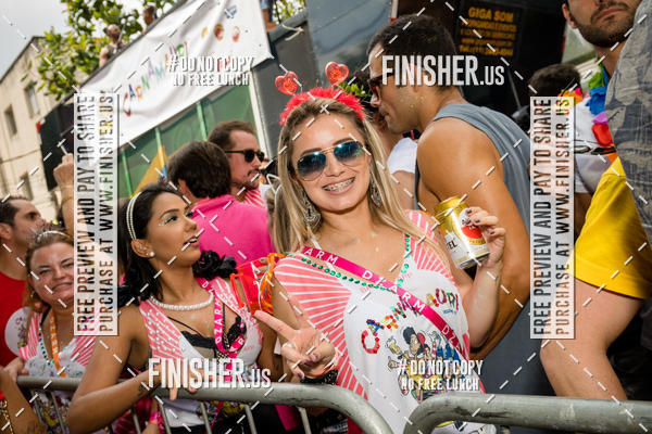 Buy your photos of the eventBrazilian Carnival on Fotop