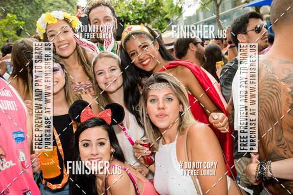 Buy your photos of the eventBrazilian Carnival on Fotop
