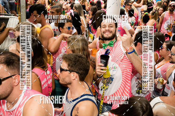Buy your photos of the eventBrazilian Carnival on Fotop