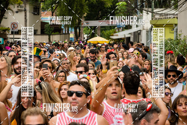 Buy your photos of the eventBrazilian Carnival on Fotop