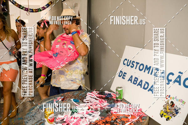 Buy your photos of the eventBrazilian Carnival on Fotop