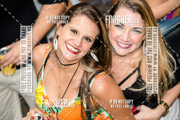 Buy your photos of the eventBrazilian Carnival on Fotop