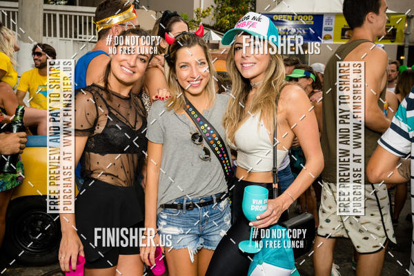 Buy your photos of the eventBrazilian Carnival on Fotop