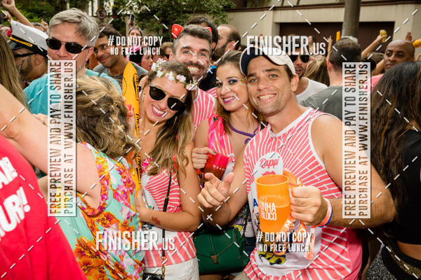 Buy your photos of the eventBrazilian Carnival on Fotop