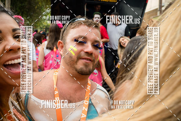 Buy your photos of the eventBrazilian Carnival on Fotop