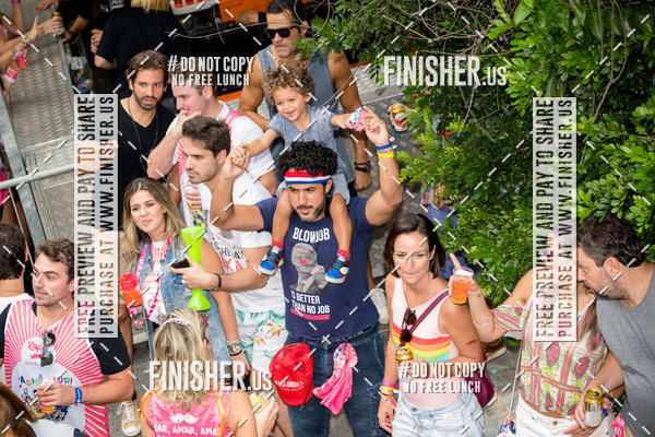 Buy your photos of the eventBrazilian Carnival on Fotop