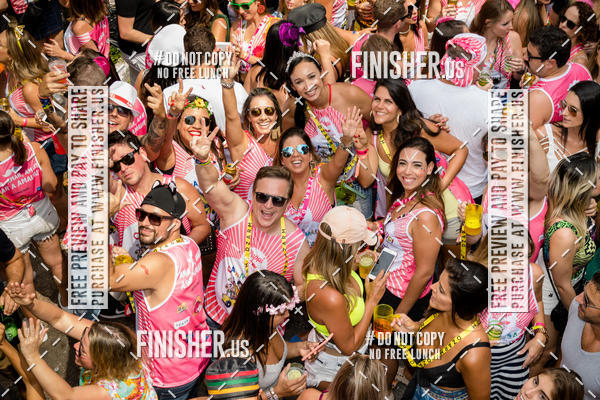 Buy your photos of the eventBrazilian Carnival on Fotop