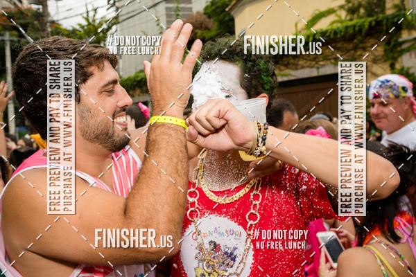 Buy your photos of the eventBrazilian Carnival on Fotop