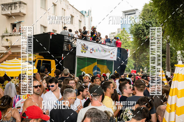 Buy your photos of the eventBrazilian Carnival on Fotop