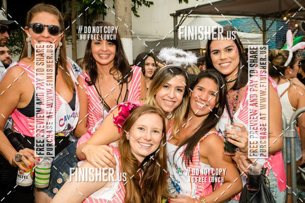Buy your photos of the eventBrazilian Carnival on Fotop