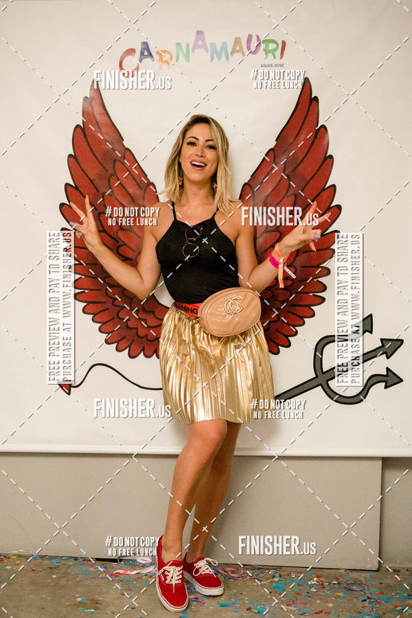 Buy your photos of the eventBrazilian Carnival on Fotop