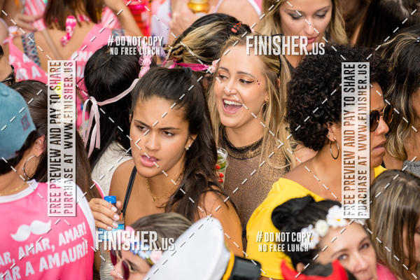 Buy your photos of the eventBrazilian Carnival on Fotop