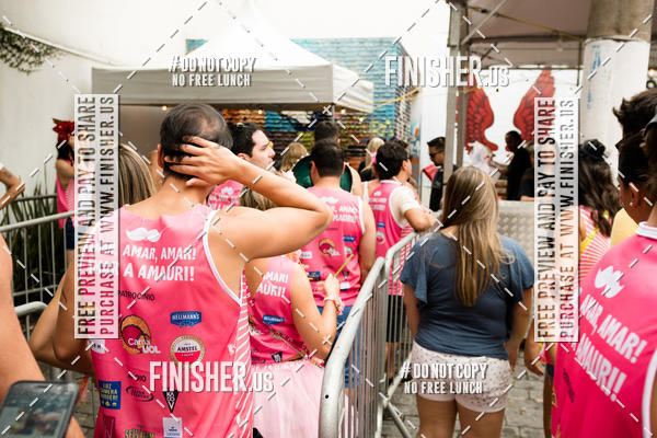 Buy your photos of the eventBrazilian Carnival on Fotop